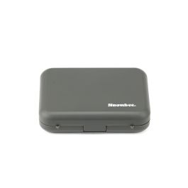 Snowbee Classic Fly Box