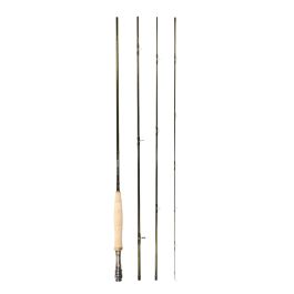 Snowbee Diamond 2 Fly Rod