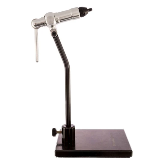 Snowbee Prestige Fly Tying Vice