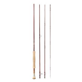 Snowbee Prestige G-XS Fly Rod