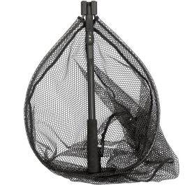 Snowbee Ranger Folding Landing Net