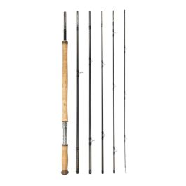 Snowbee Spectre Fly Rod