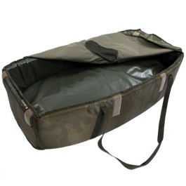 Sonik Bank-Tek Unhooking Cradle