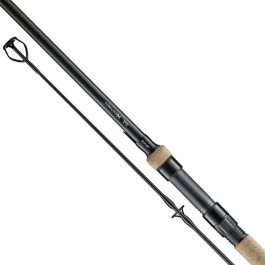 Sonik DominatorX RS Cork Rod