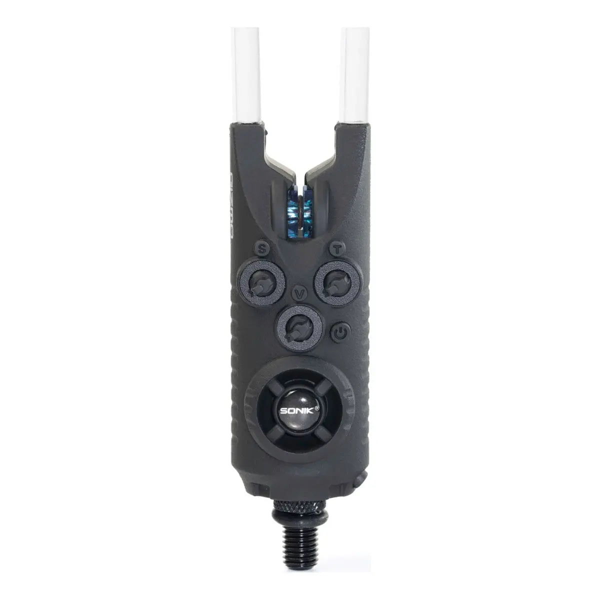 Sonik Gizmo Single Bite Alarm