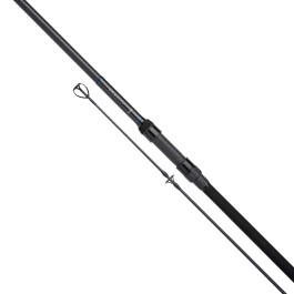 Sonik Gravity Carp Rod — photo 1