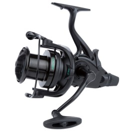 Sonik HeroX Reel
