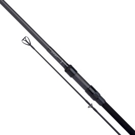 Sonik Kraft Carp Rod