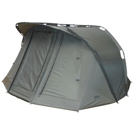 Sonik SK-TEK 2 Man Bivvy