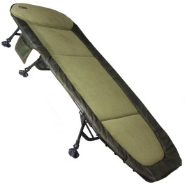 Sonik SK-TEK Levelbed — photo 1
