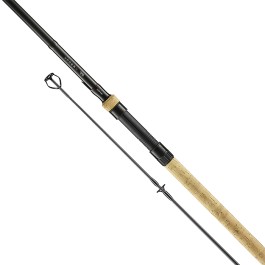 Sonik Vader X RS Cork Rod