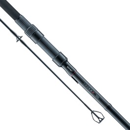 Sonik VaderX RS Carp Rod — photo 1