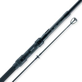 Sonik Xtractor Carp Rod — photo 1