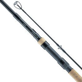 Sonik Xtractor Cork Carp Rod