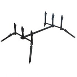 Sonik Xtractor GT Rod Pod