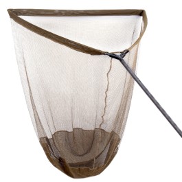 Sonik Xtractor+ Landing Net