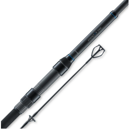 Sonik Xtractor Pro Carp Rod