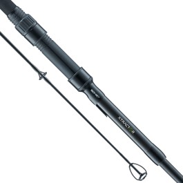 Sonik Xtractor Spod Rod
