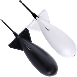 Spomb Midi X Spomb