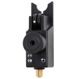 Steve Neville Remote Bite Alarm — photo 1