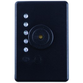 Steve Neville Remote Receiver Box — photo 1