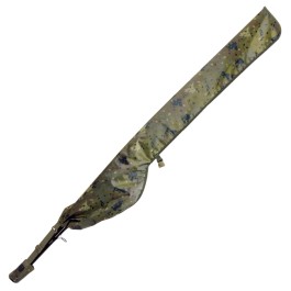 Thinking Anglers Camfleck Single Rod Sleeve 10ft — photo 1