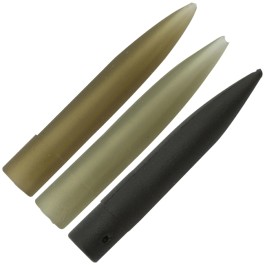 Thinking Anglers Small Anti Tangle Sleeves — photo 1