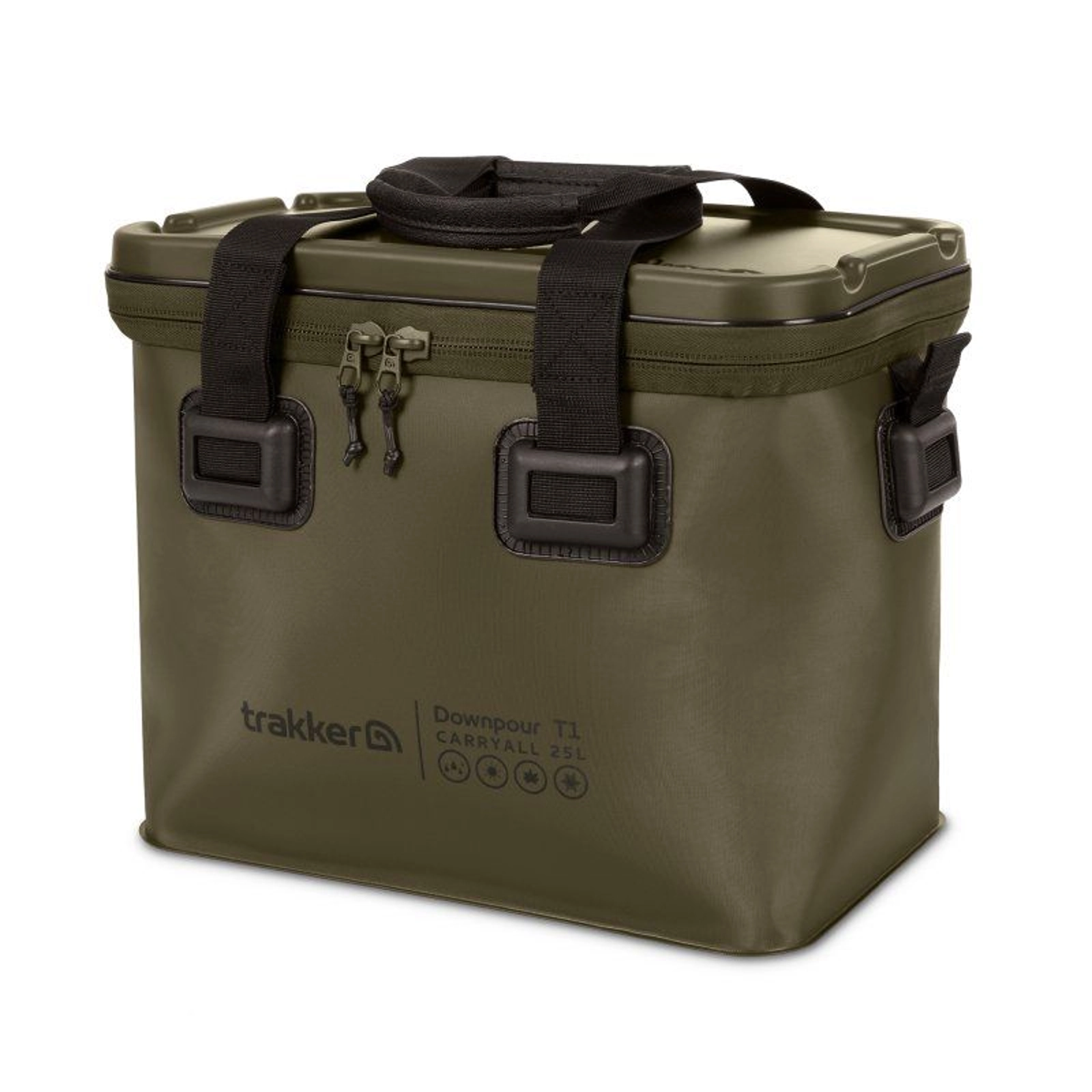 Trakker Downpour T1 Carryall
