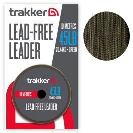 Trakker Leadfree Leader