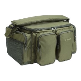 Trakker NXG Compact Carryall Xtreme