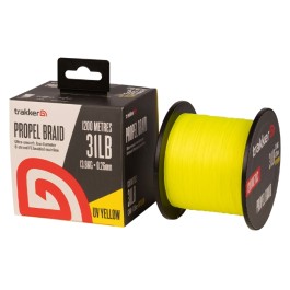 Trakker Propel Braid