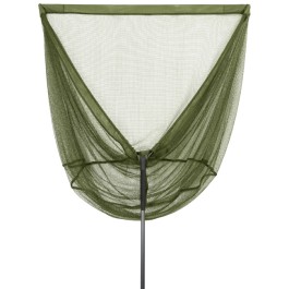 Trakker Sanctuary T8 Landing Net — photo 1