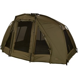 Trakker Tempest 100 Bivvy — photo 1