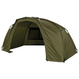 Trakker Tempest 100 Brolly — photo 1