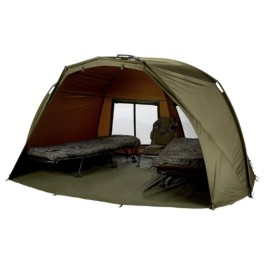 Trakker Tempest 200