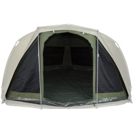 Trakker Tempest 200 Bivvy
