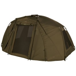 Trakker Tempest Brolly 100 Aquatexx EV