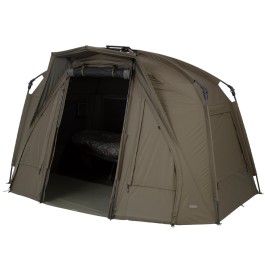 Trakker Tempest RS 100 Bivvy