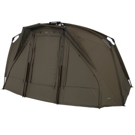 Trakker Tempest RS 150 Bivvy — photo 1