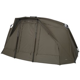 Trakker Tempest RS 200 — photo 1