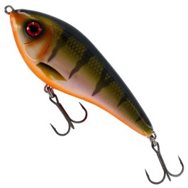 Westin Swim Glidebait