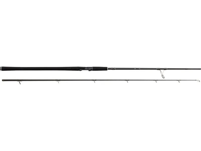 Westin W2 Powercast Rod