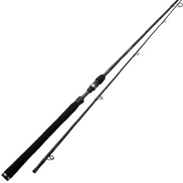 Westin W3 Powershad Rod