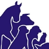 Copdock Mill logo