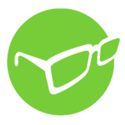 Korda logo