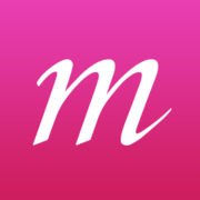 Mainline logo